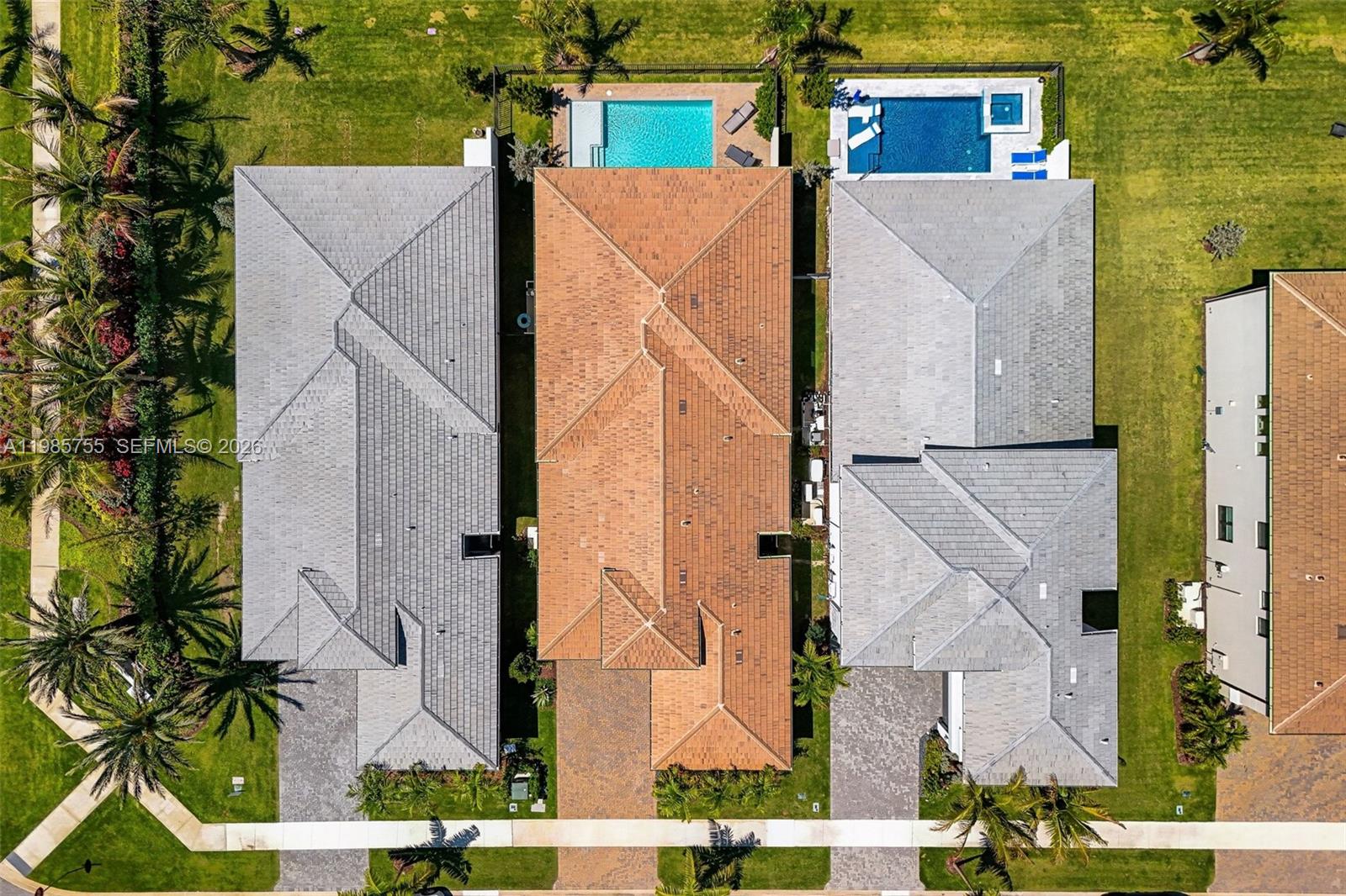 21135 Tangelo Tree Drive Boca Raton, FL 33434 - Photo 41 of 48 Gallery Image 41