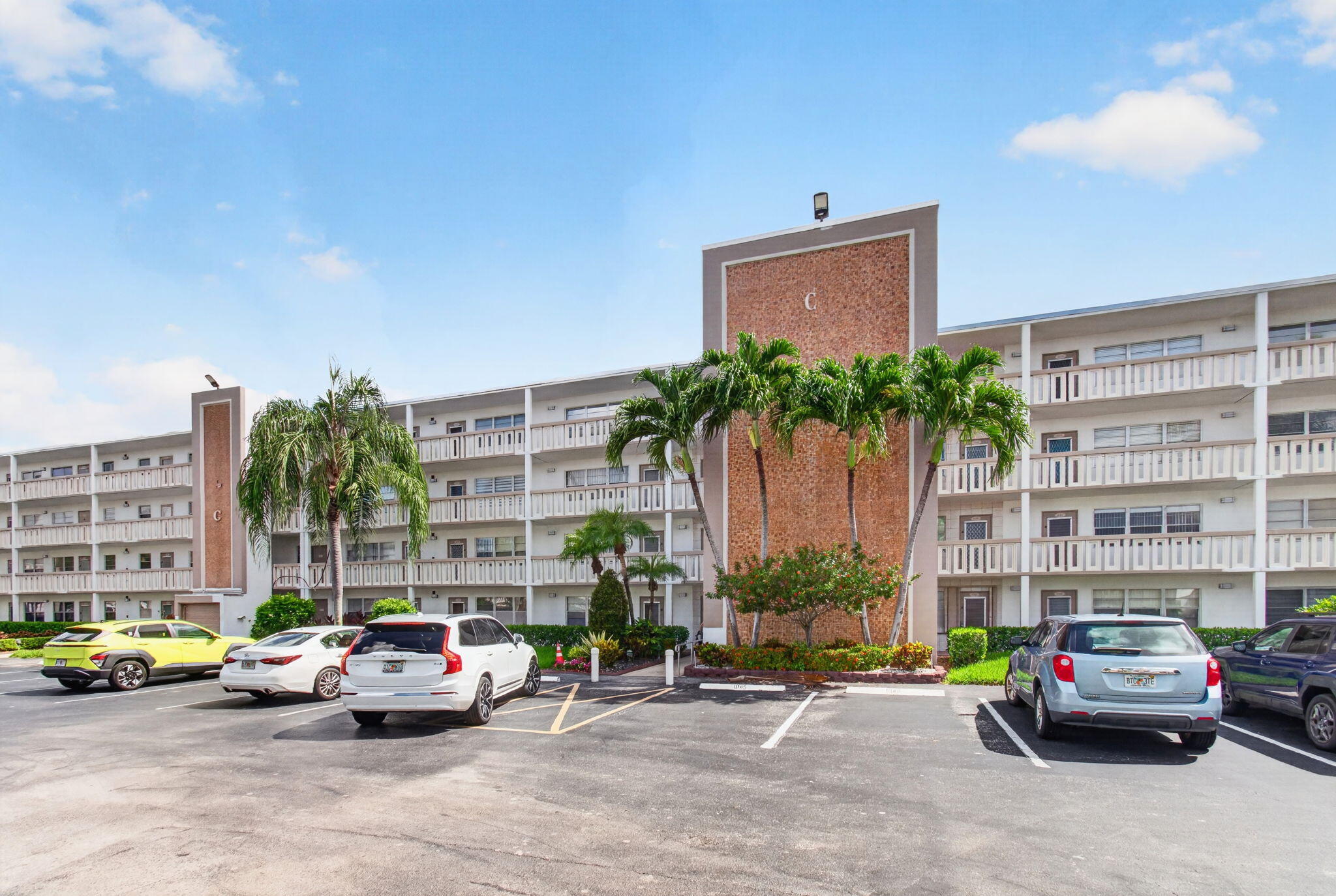4048 Rexford Drive, Unit 4048 Boca Raton, FL 33434 - Photo 52 of 106 2-web-or-mls-DSC_5358