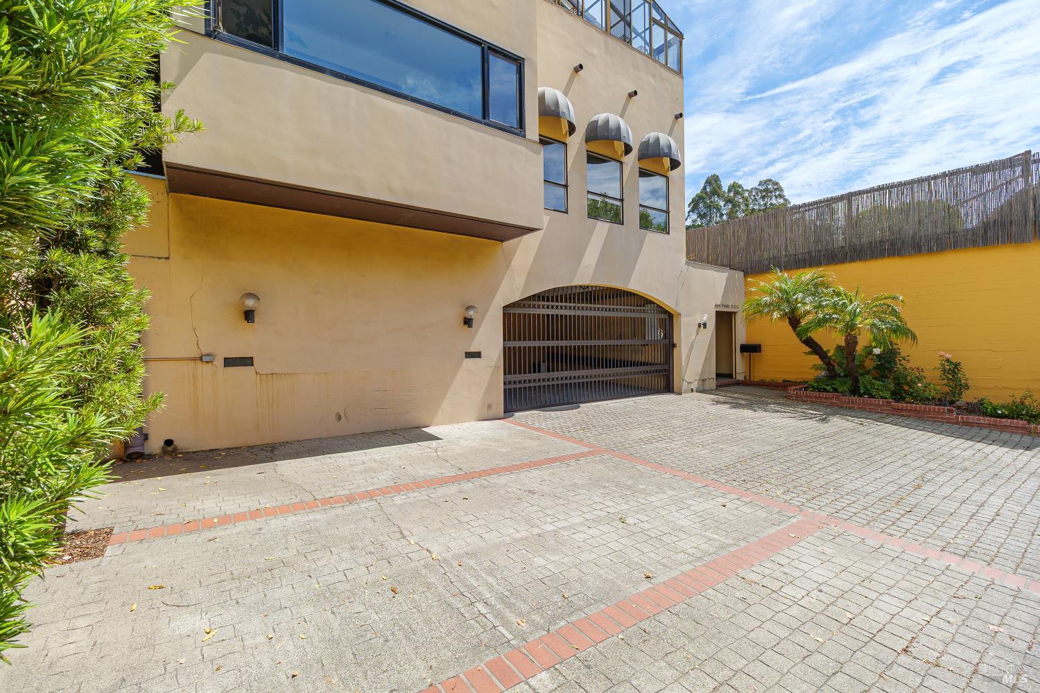 2022 4th Street San Rafael, CA 94901 - Photo 23 of 28