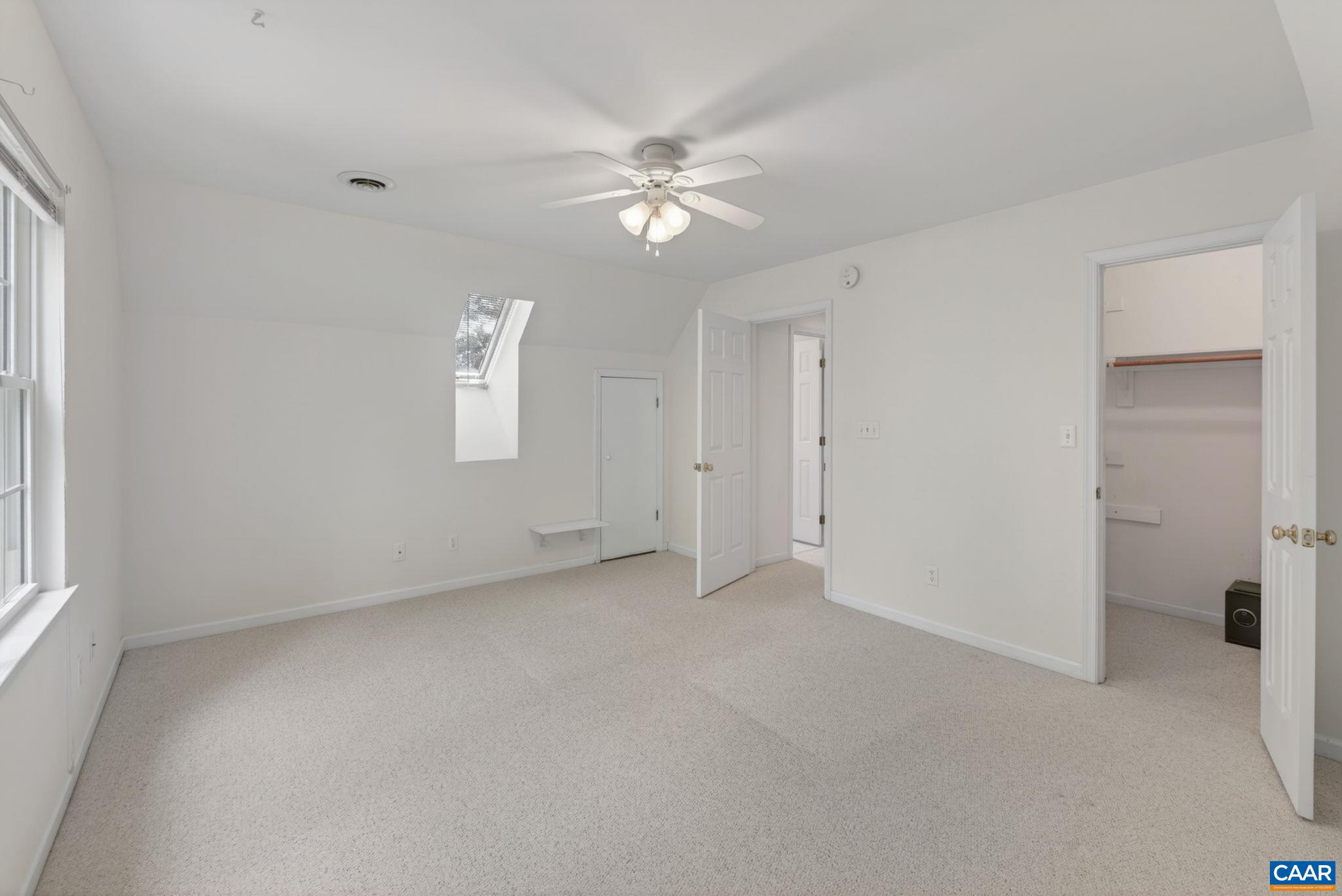 42 Cliftwood Road Palmyra, VA 22963 - Photo 24 of 63