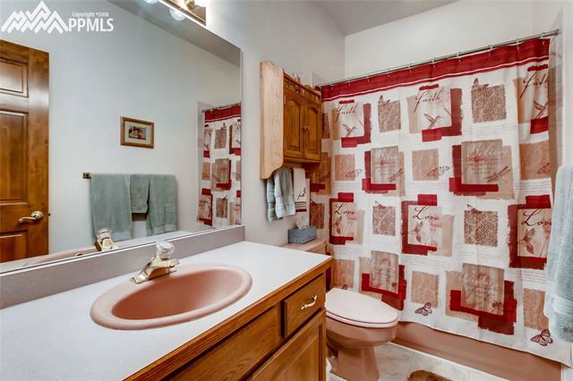 16375 Roller Coaster Road Colorado Springs, CO 80921 - Photo 22 of 36 Gallery Image 22