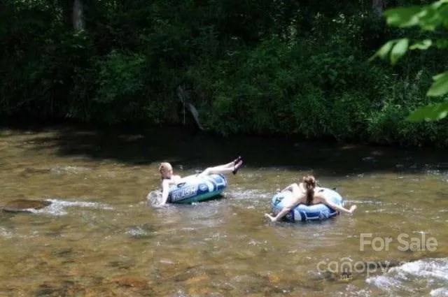 $150,000 | Lot 4 Wild Top Trail, Cullowhee, NC 28723