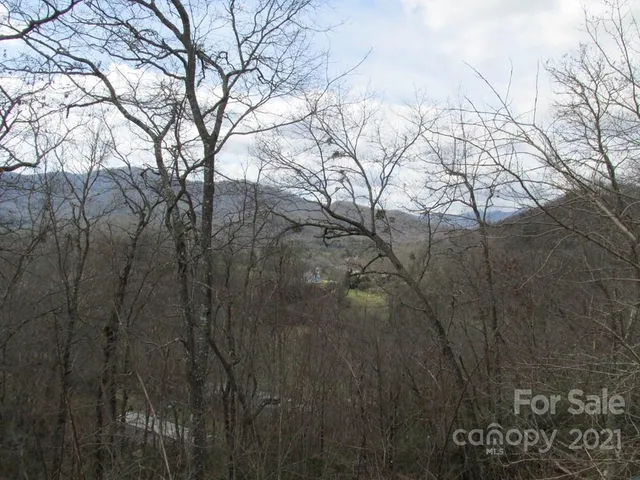 $150,000 | Lot 4 Wild Top Trail, Cullowhee, NC 28723