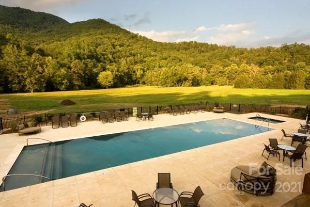 $150,000 | Lot 4 Wild Top Trail, Cullowhee, NC 28723