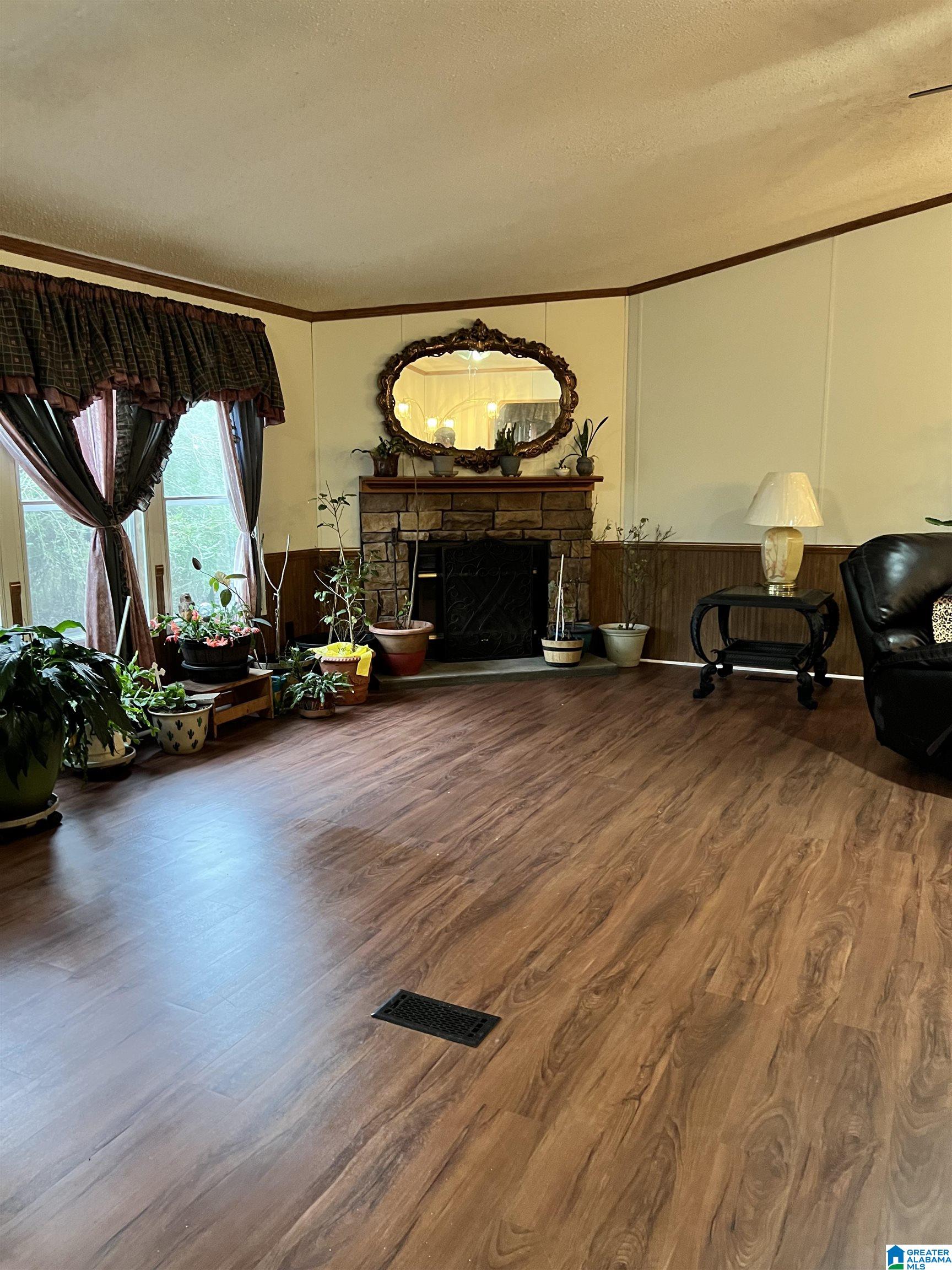 272 County Road 143 Arley, AL 35541 - Photo 16 of 30