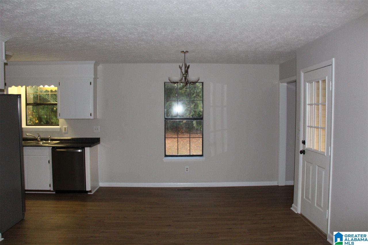 96 Alice Street Alexandria, AL 36250 - Photo 4 of 25