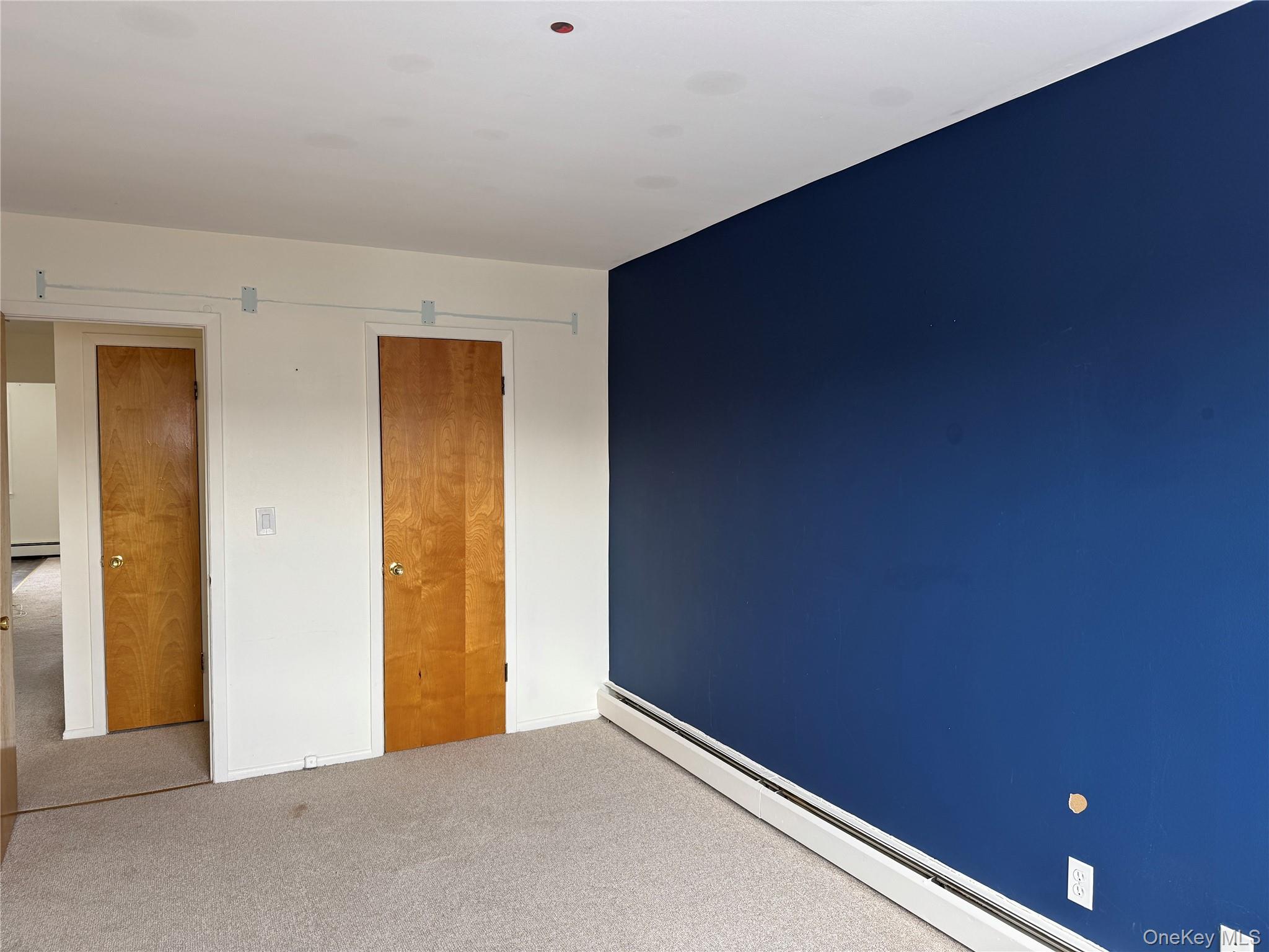 144-44 25th Road Queens, NY 11354 - Photo 28 of 35