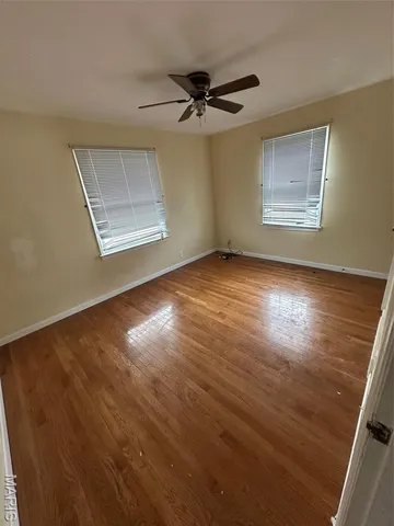 $78,500 | 8139 Blanchard Drive, Berkeley, MO 63134