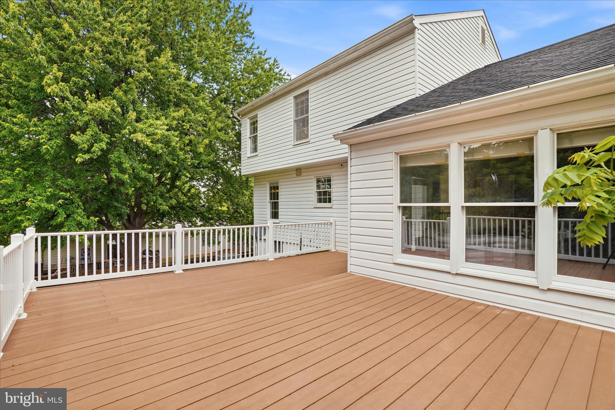 4601 Feldspar Road Middletown, MD 21769 - Photo 37 of 54 4601 Feldspar Rd-041