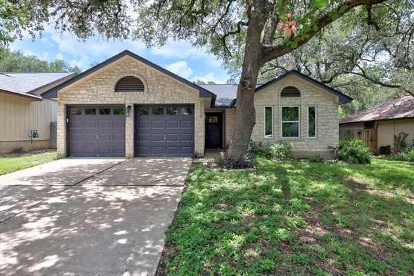 $3,200 | 8708 Huebinger Pass, Austin, TX 78745