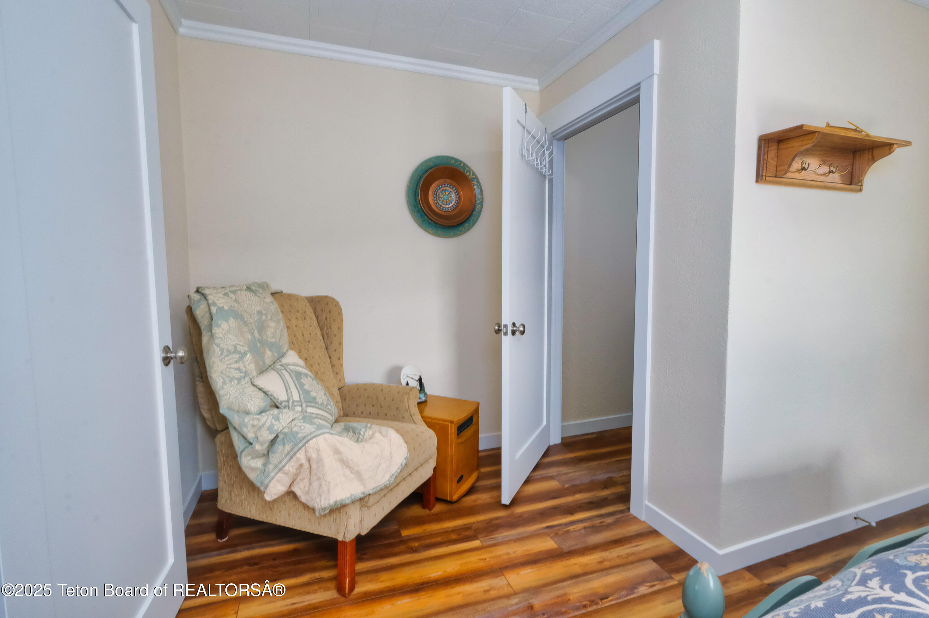 4193 Old Irwin Road Irwin, ID 83428 - Photo 11 of 24 11_4193 Old Irwin Rd_For MLS-26