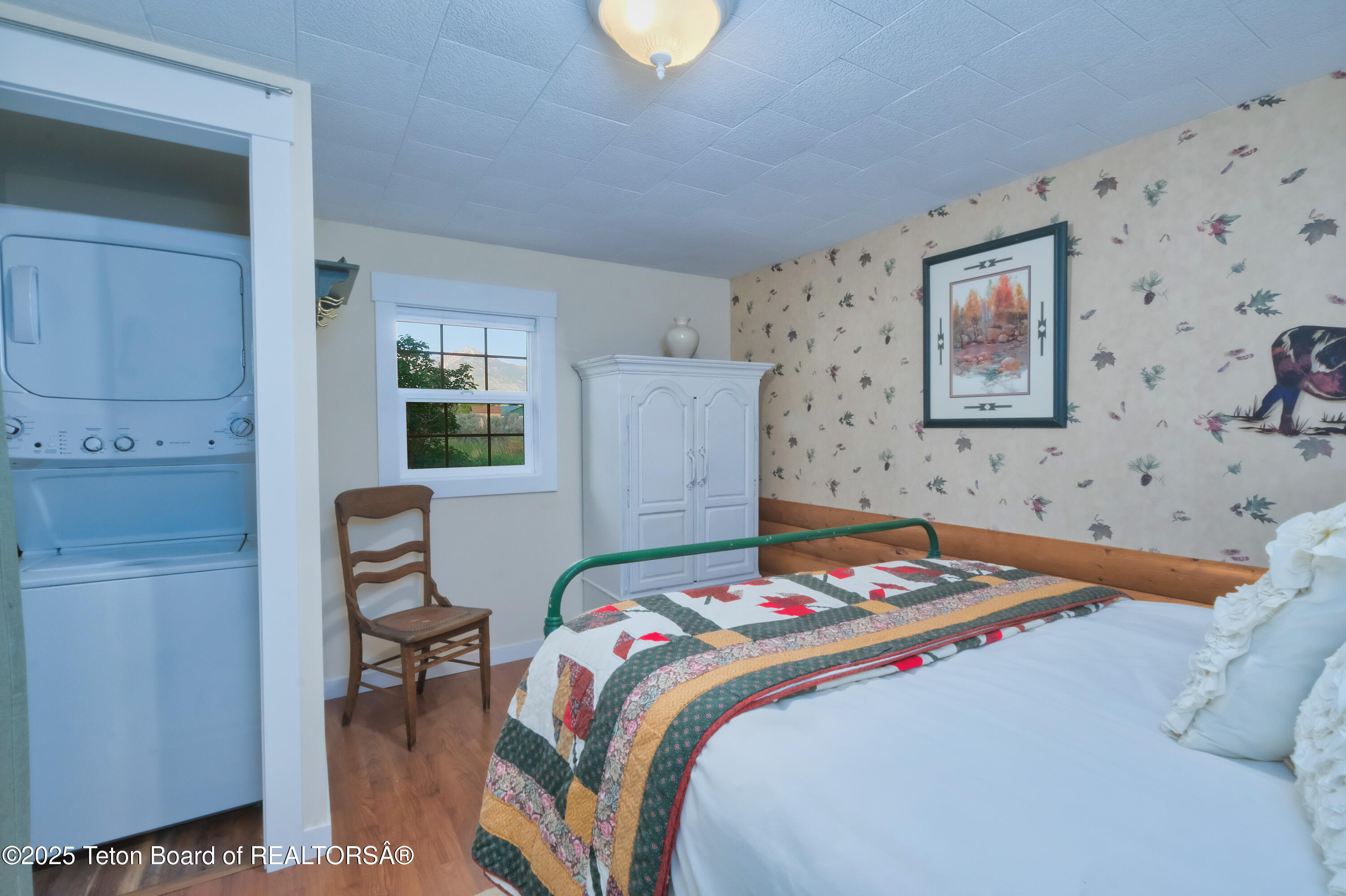 4193 Old Irwin Road Irwin, ID 83428 - Photo 14 of 24 14_4193 Old Irwin Rd_For MLS-29