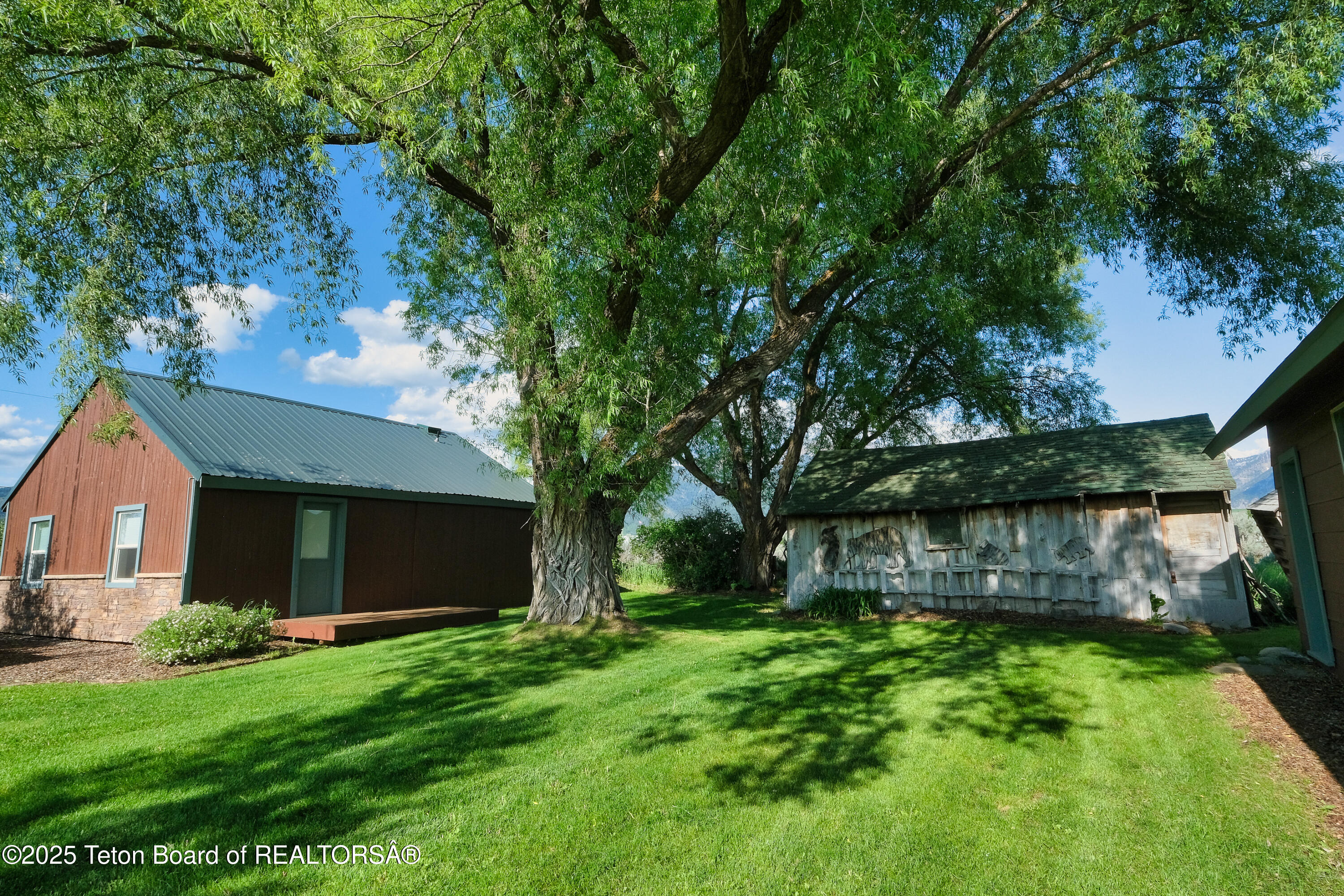 4193 Old Irwin Road Irwin, ID 83428 - Photo 15 of 24 15_4193 Old Irwin Rd_For MLS-18