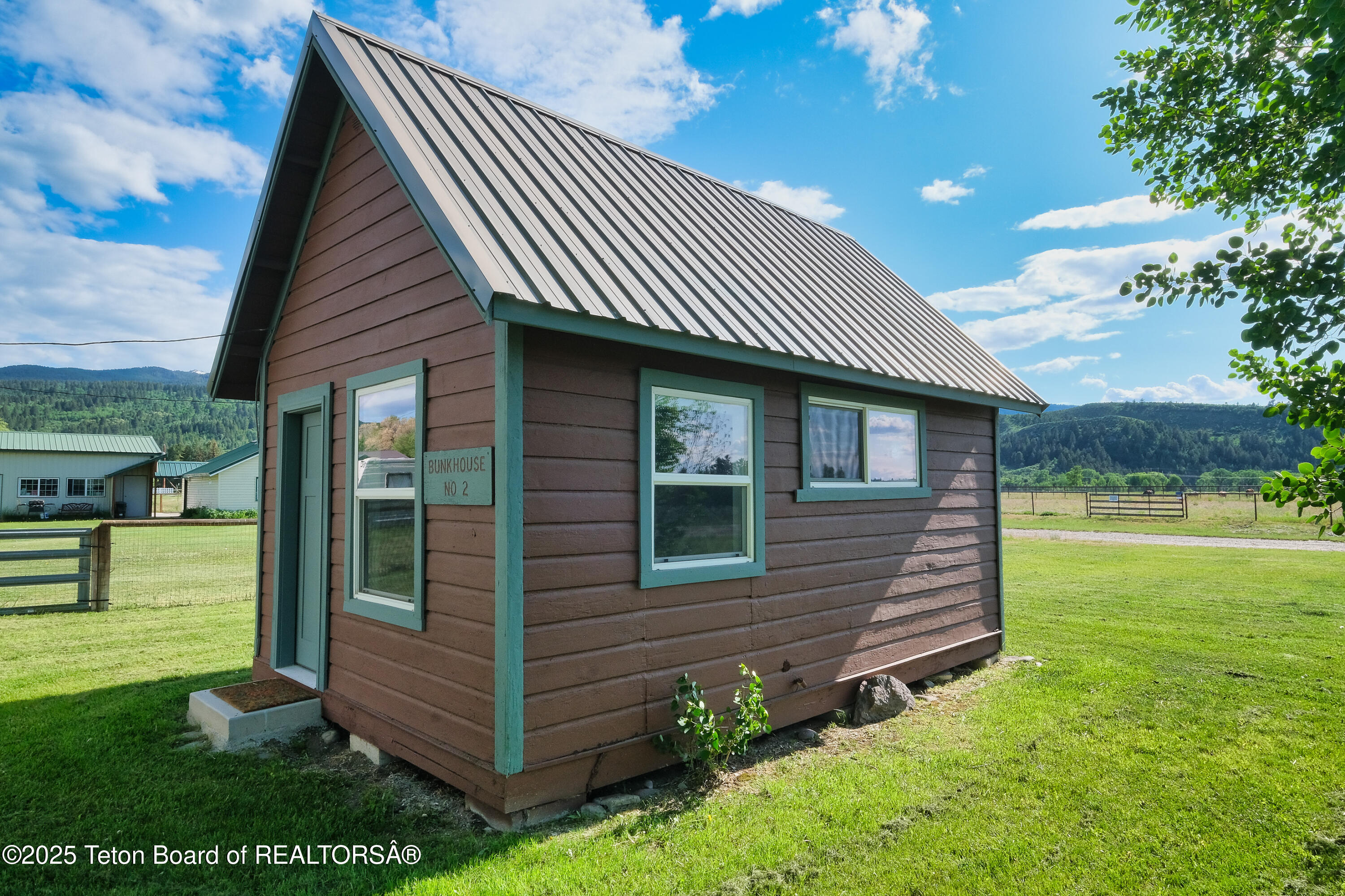 4193 Old Irwin Road Irwin, ID 83428 - Photo 16 of 24 16_4193 Old Irwin Rd_For MLS-17