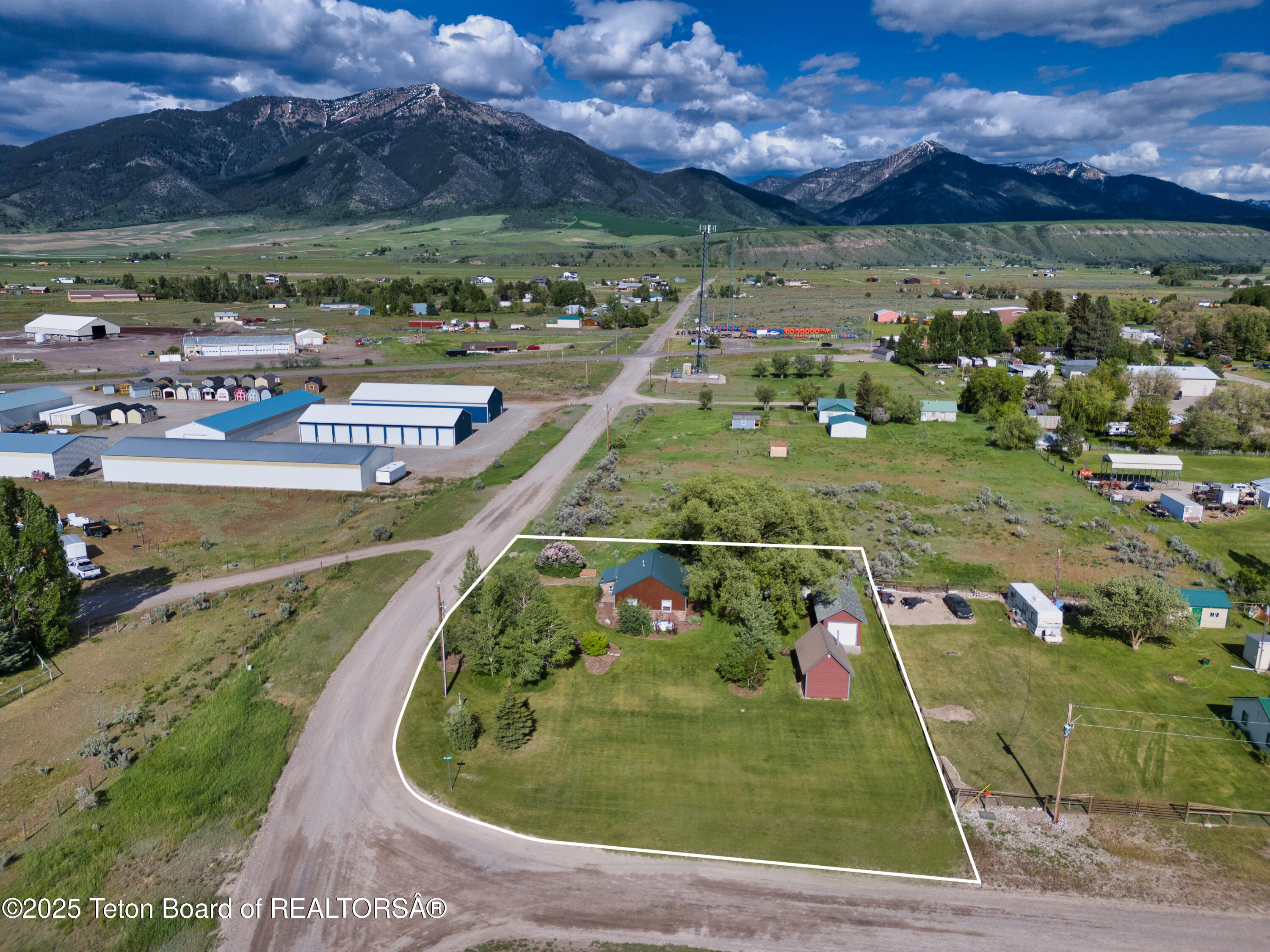 4193 Old Irwin Road Irwin, ID 83428 - Photo 23 of 24 23_4193 Old Irwin Rd_For MLS-1