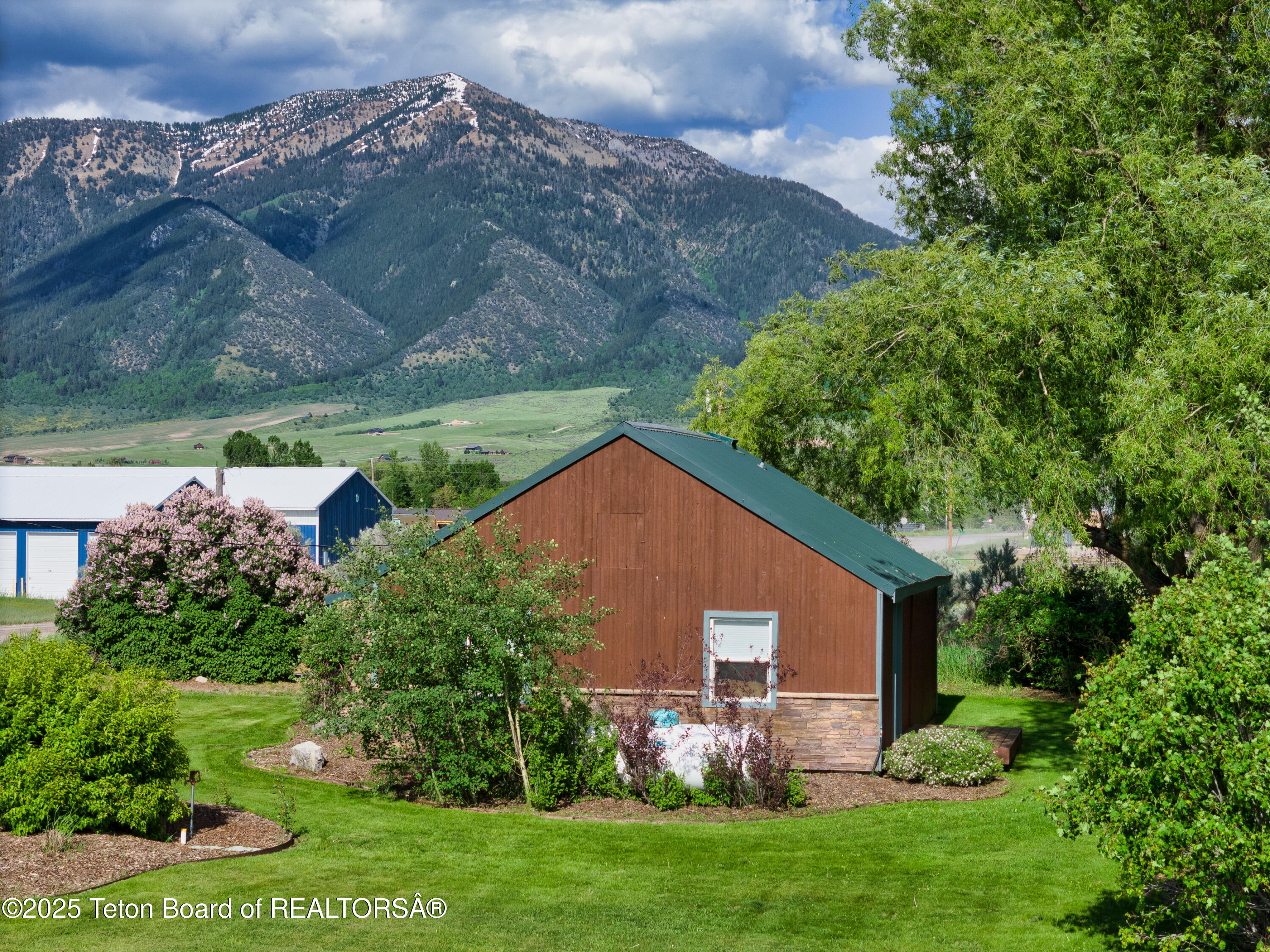 4193 Old Irwin Road Irwin, ID 83428 - Photo 24 of 24 24_4193 Old Irwin Rd_For MLS-9