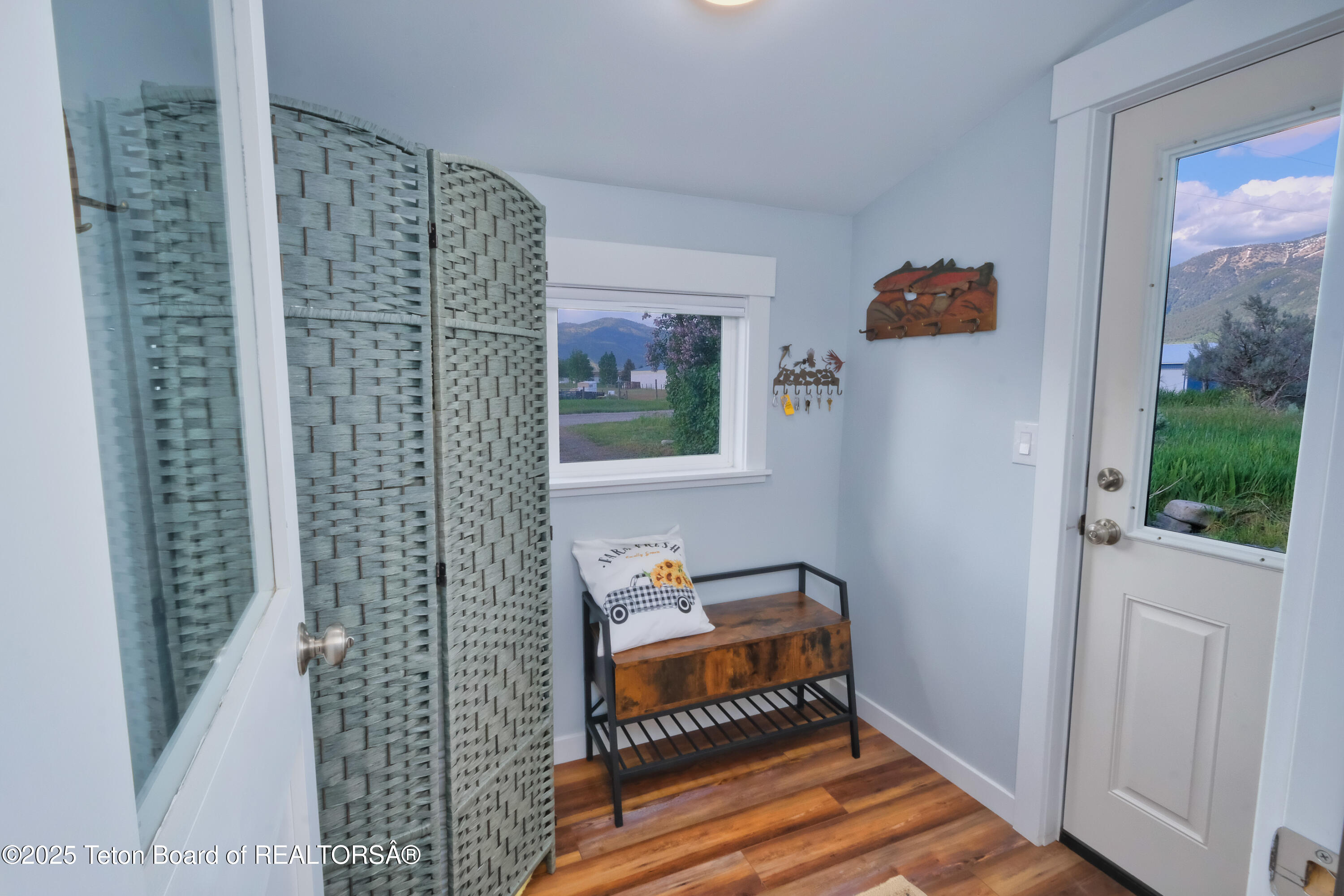 4193 Old Irwin Road Irwin, ID 83428 - Photo 5 of 24 5_4193 Old Irwin Rd_For MLS-30