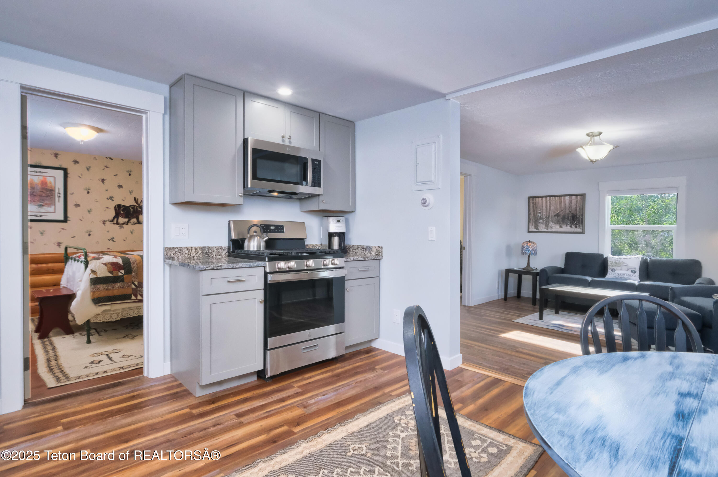 4193 Old Irwin Road Irwin, ID 83428 - Photo 6 of 24 6_4193 Old Irwin Rd_For MLS-21