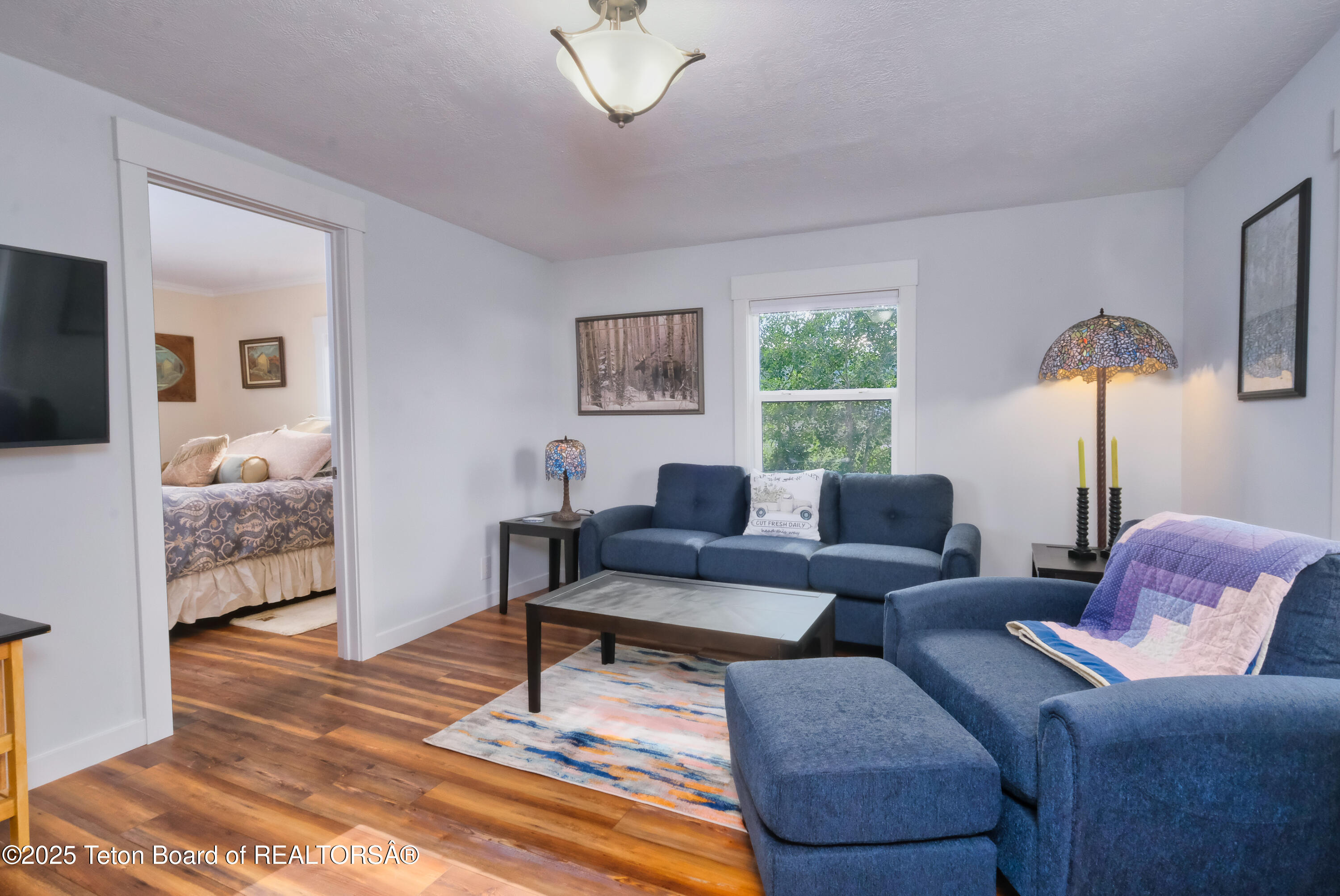 4193 Old Irwin Road Irwin, ID 83428 - Photo 8 of 24 8_4193 Old Irwin Rd_For MLS-23