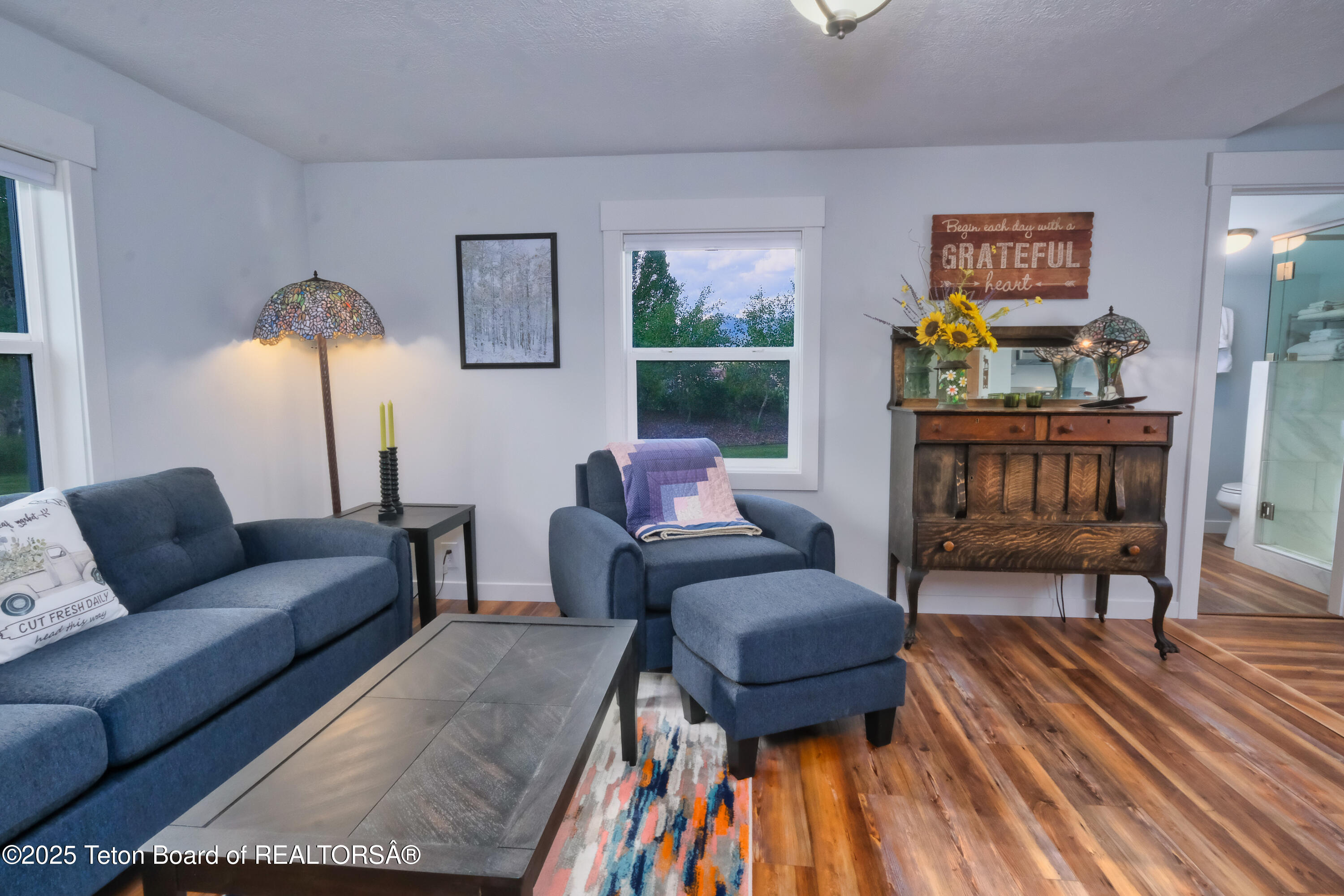 4193 Old Irwin Road Irwin, ID 83428 - Photo 9 of 24 9_4193 Old Irwin Rd_For MLS-24