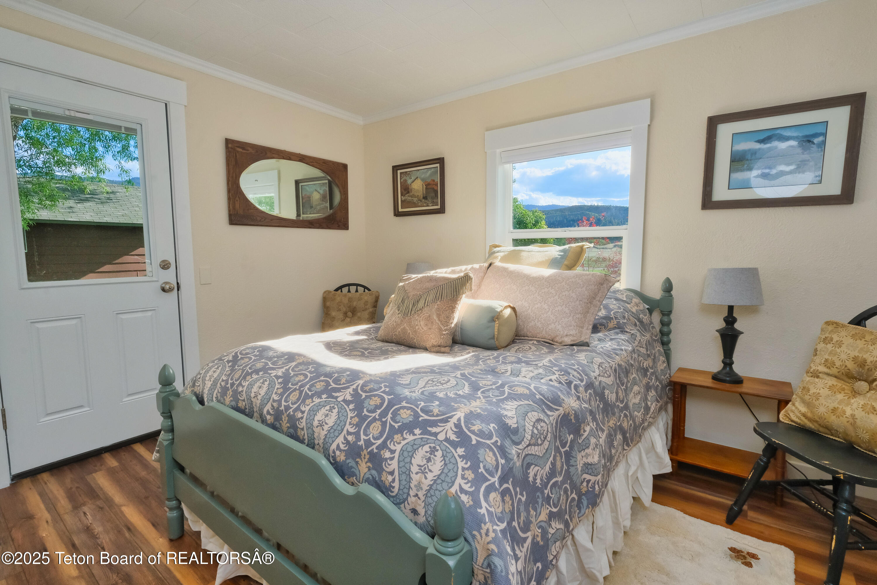 4193 Old Irwin Road Irwin, ID 83428 - Photo 10 of 24 10_4193 Old Irwin Rd_For MLS-25