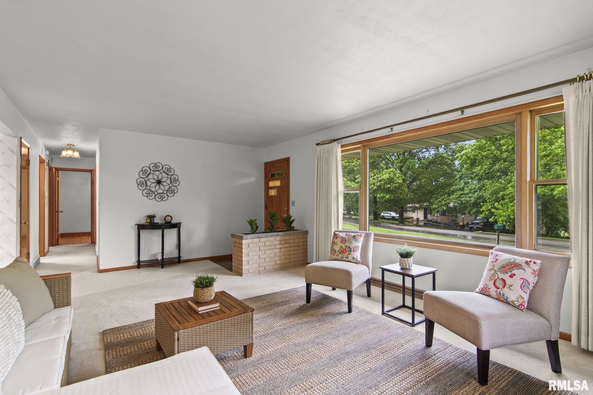 43 Palomino Road Springfield, IL 62702 - Photo 4 of 34