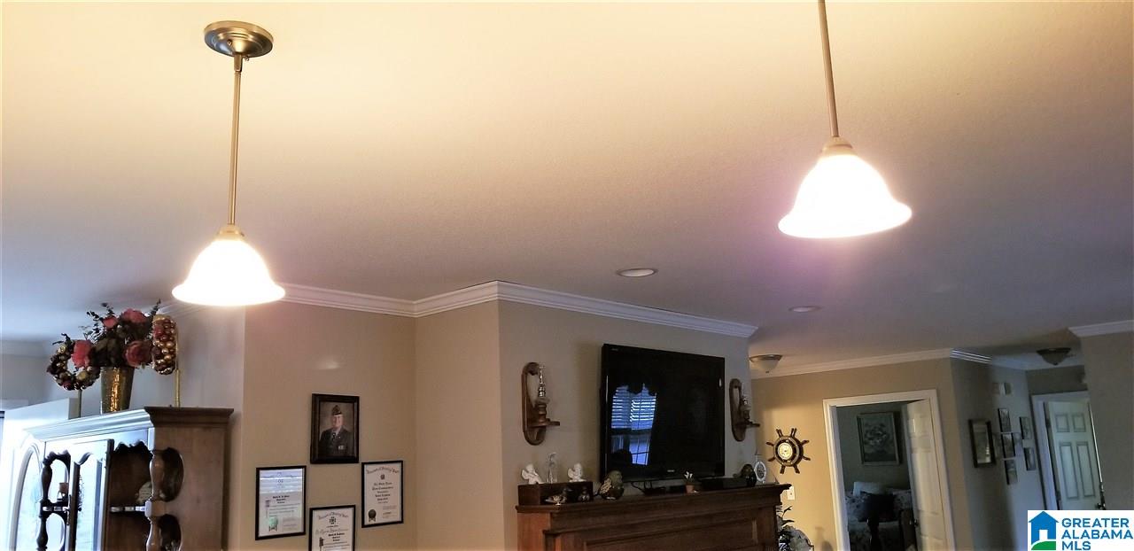 2411 Ridge Avenue Gadsden, AL 35904 - Photo 14 of 50