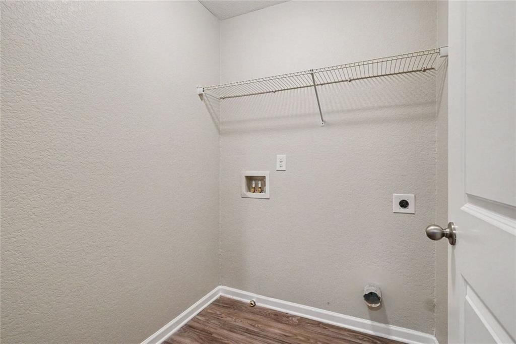 10941 Wheeler Trace Hampton, GA 30228 - Photo 16 of 21 a view of small space