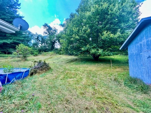 159 Jacksonville Heights Road, Unit 13 Max Meadows, VA 24360 - Photo 39 of 59 Gallery Image 39