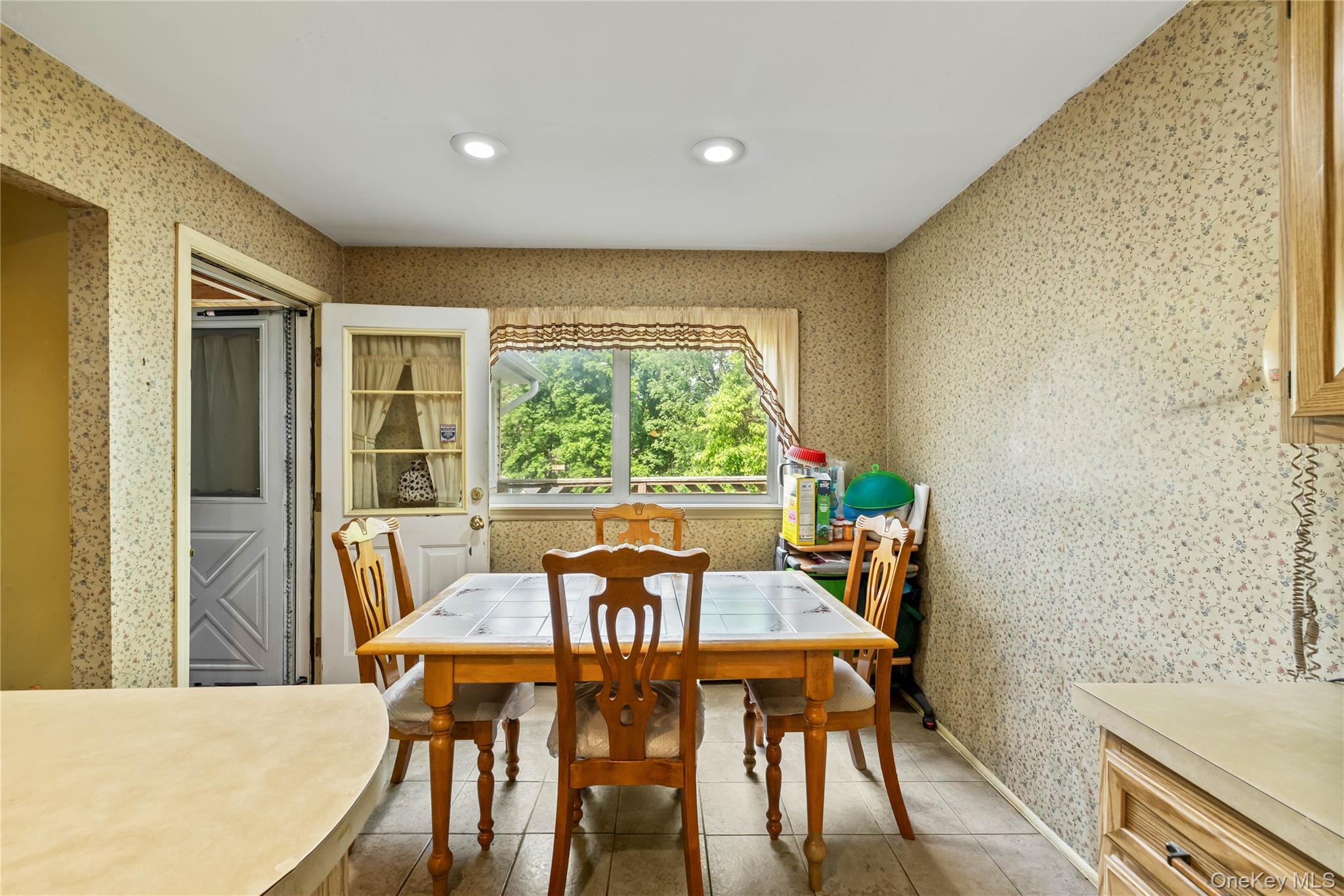 29 Sunny Ridge Road Spring Valley, NY 10977 - Photo 13 of 31