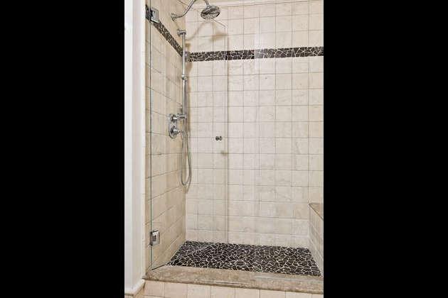 1030 Mandalay Beach Road Oxnard, CA 93035 - Photo 27 of 39 a bathroom with a shower