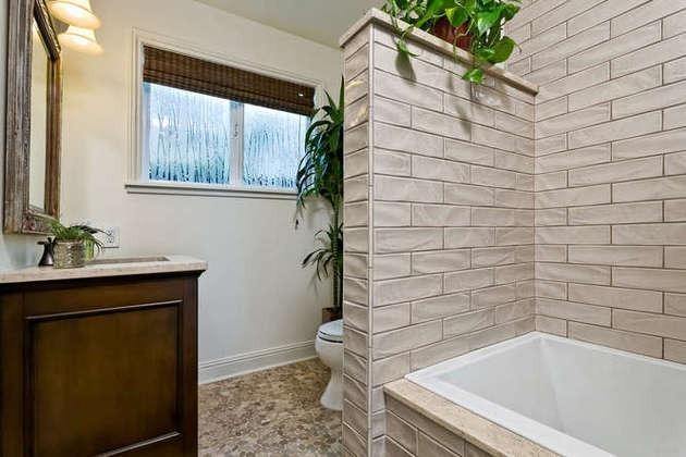 1030 Mandalay Beach Road Oxnard, CA 93035 - Photo 28 of 39 a bathroom with a bathtub and shower