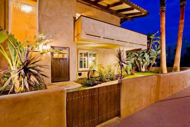 1030 Mandalay Beach Road Oxnard, CA 93035 - Photo 3 of 39 a view of a house with a street