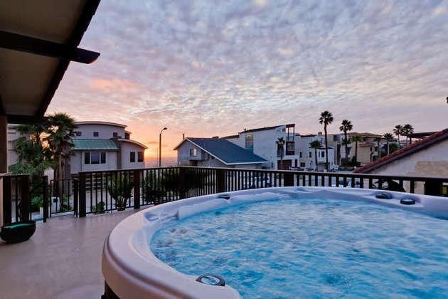 1030 Mandalay Beach Road Oxnard, CA 93035 - Photo 32 of 39 a view of a house with a patio