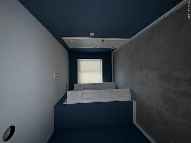 74 Radcliffe Road, Unit LEFT Island Park, NY 11558 - Photo 4 of 8 Spacious Bedroom