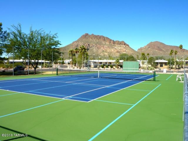 5562 West Rafter Cir Street Tucson, AZ 85713 - Photo 24 of 29 Gallery Image 24