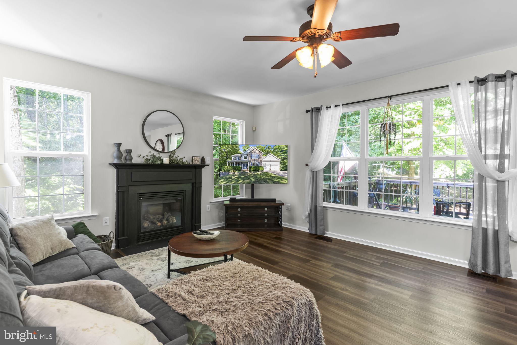 2037 Baythorne Road Prince Frederick, MD 20678 - Photo 16 of 37