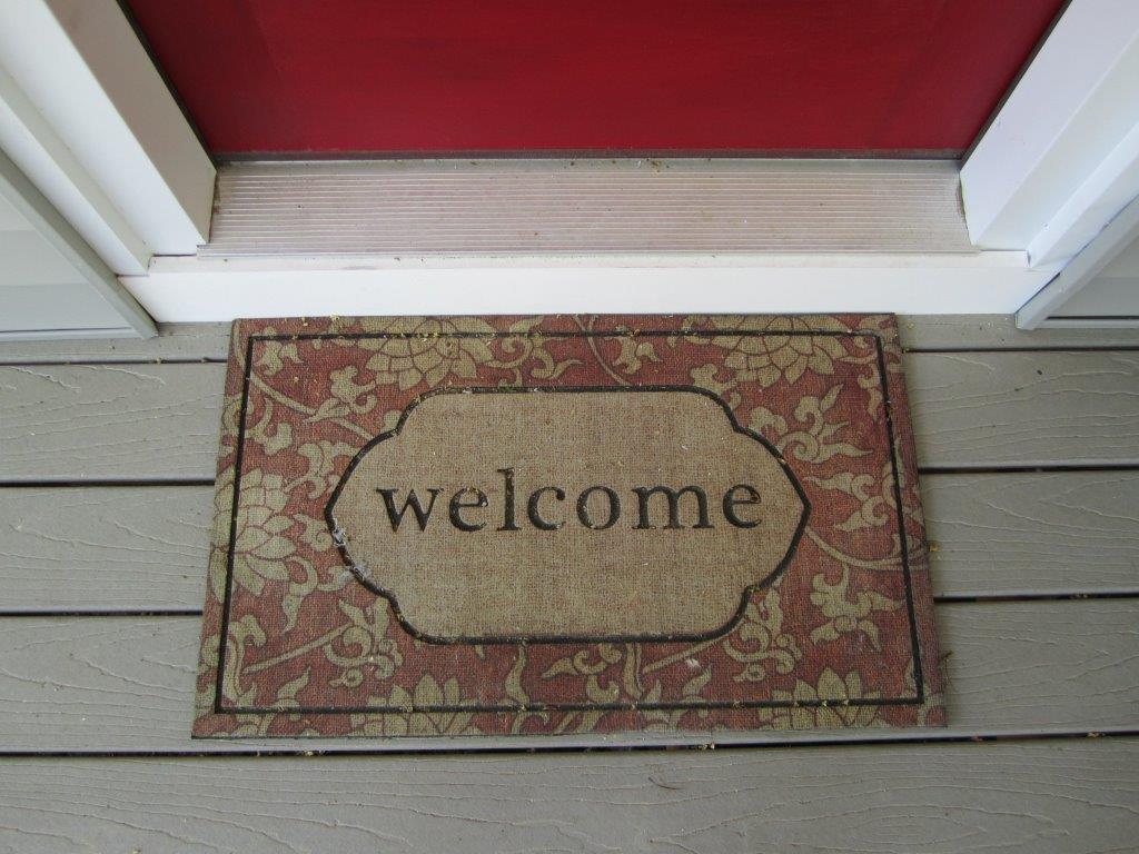5 Ellsworth Street Springvale, ME 04083 - Photo 3 of 22 Photo
