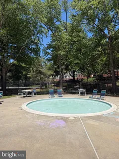 $249,000 | 20332 Beaconfield Terrace, Unit 20332, Germantown, MD 20874