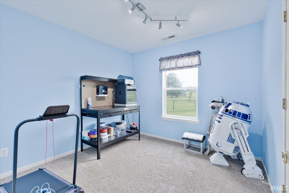 1120 Eastridge Drive Decatur, IN 46733 - Photo 11 of 26