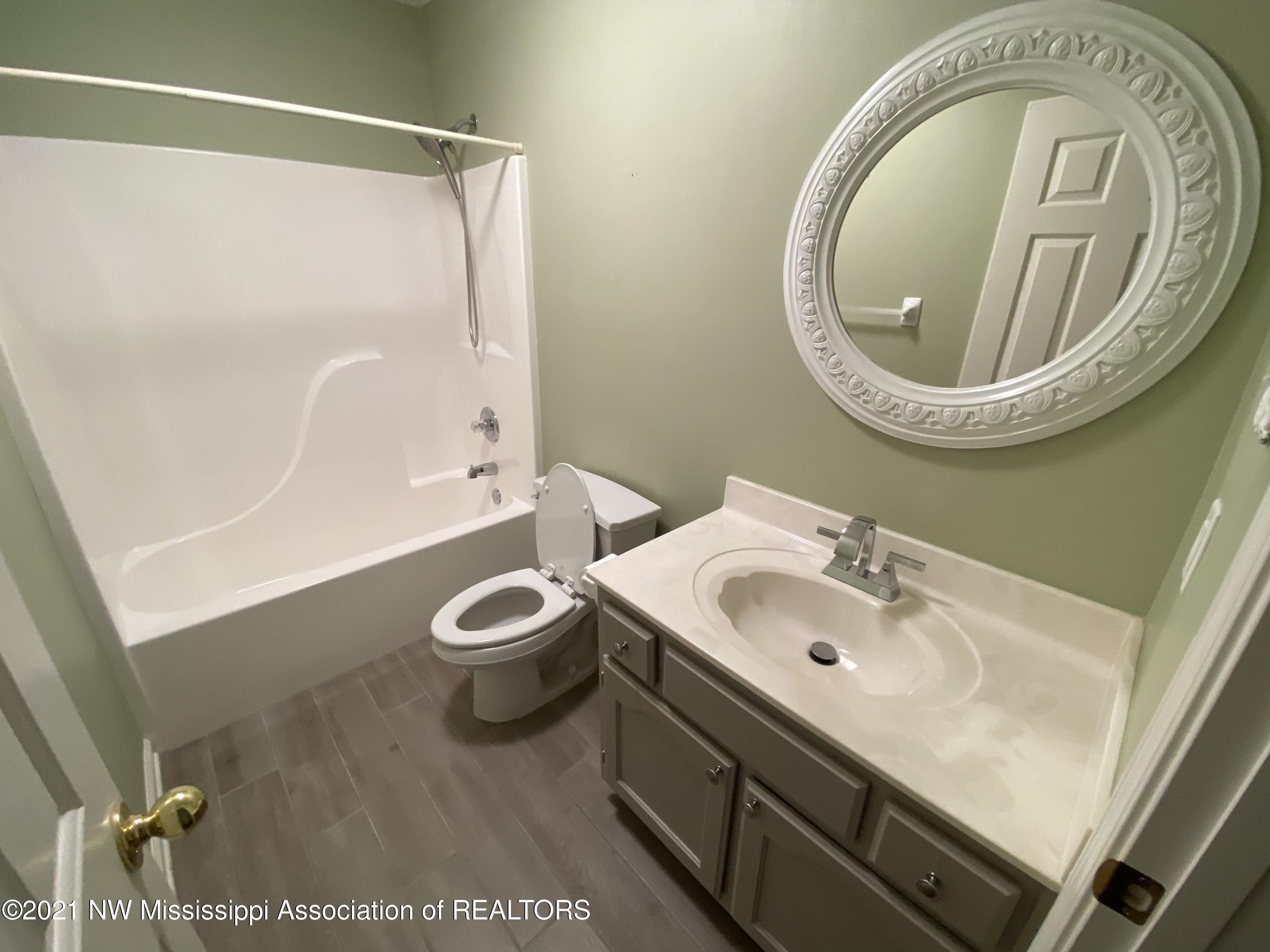 7643 Alexanders Ridge Cove Olive Branch, MS 38654 - Photo 6 of 23 F19A1169-5AC0-4B12-BB65-889C32B69282