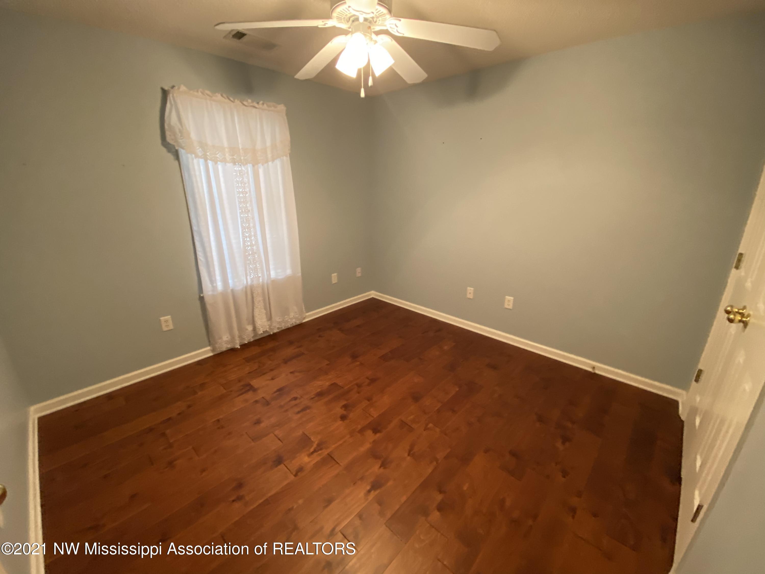 7643 Alexanders Ridge Cove Olive Branch, MS 38654 - Photo 10 of 23 11B60A72-08CC-4879-813A-1D46D080CD68
