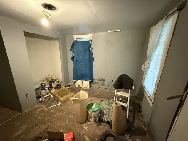 $75,000 | 209 Olive Street, Mount Pleasant, TN 38474