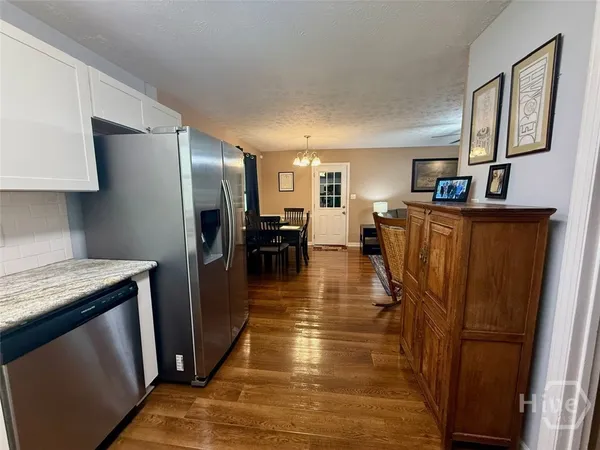 $299,900 | 219 Tall Tree Road, Athens, GA 30606