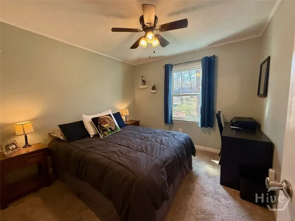 $299,900 | 219 Tall Tree Road, Athens, GA 30606