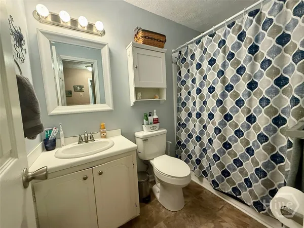 $299,900 | 219 Tall Tree Road, Athens, GA 30606