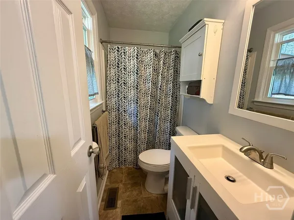 $299,900 | 219 Tall Tree Road, Athens, GA 30606