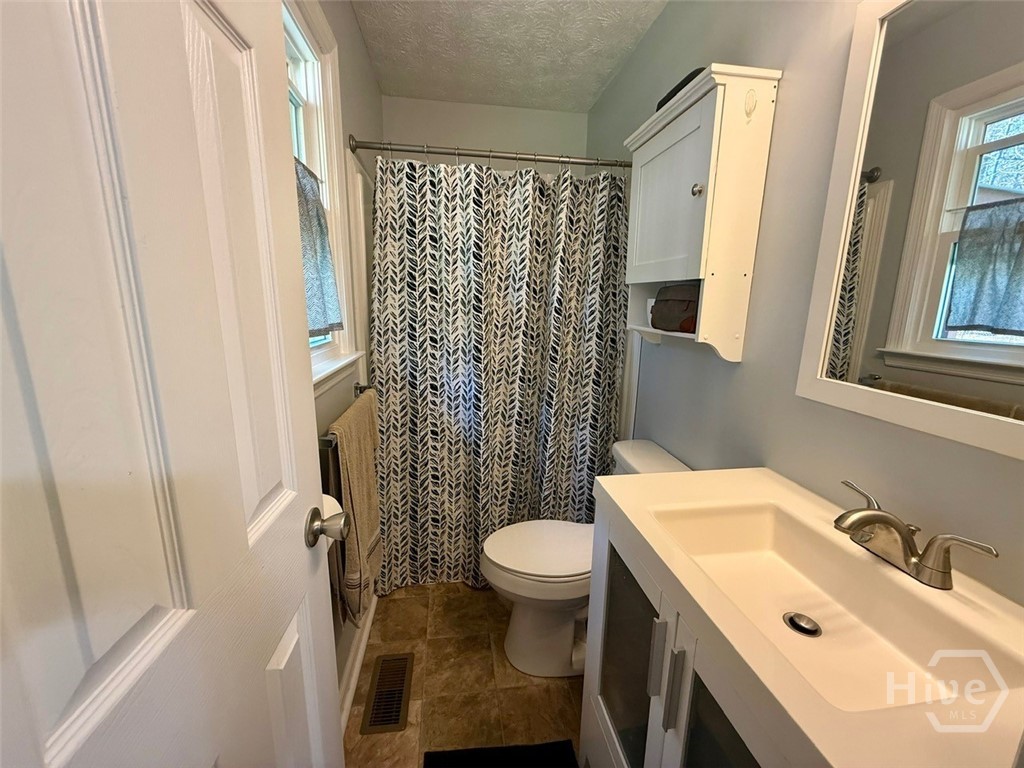 219 Tall Tree Road Athens, GA 30606 - Photo 14 of 23