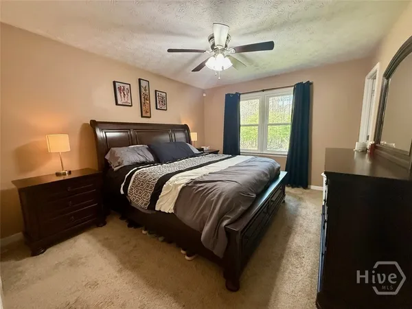 $299,900 | 219 Tall Tree Road, Athens, GA 30606