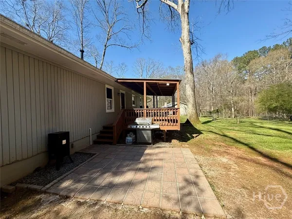$299,900 | 219 Tall Tree Road, Athens, GA 30606
